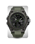 Rélogio Vulcanus 42 mm