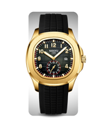 Relógio Gladius Nibosi