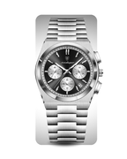 Relógio Maximus Poedagar