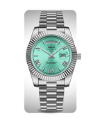 Relógio Dominus 41 mm