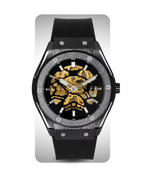 Relógio Patricius 42 mm