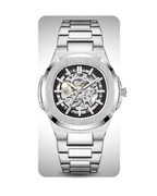 Relógio Imperator 42 mm