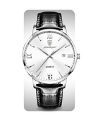 Relógio Vetus Poedagar