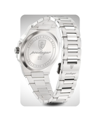 Relógio Legatus 41 mm