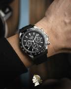 Relógio Tempus Lige