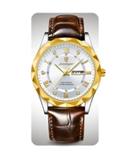 Relógio Aurelios 41 mm