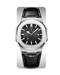 Rélogio Augustos 41 mm