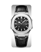 Rélogio Augustos 41 mm