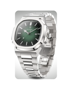 Relógio Legatus 41 mm