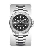 Relógio Aquila Poedagar