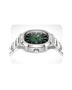 Relógio Legatus 41 mm