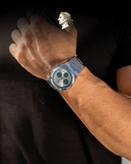 Relógio Maximus Poedagar