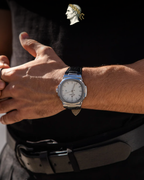 Rélogio Augustos 41 mm