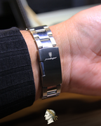 Relógio Aquila Poedagar