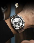 Relógio Maximus Poedagar