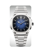 Relógio Legatus 41 mm