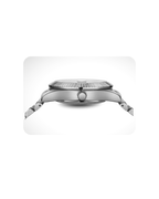 Relógio Dominus 41 mm