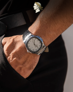 Rélogio Augustos 41 mm