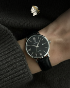 Relógio Vetus Poedagar