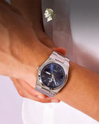 Relógio Titanus 40 mm