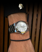 Relógio Titanus 40 mm