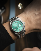 Relógio Dominus 41 mm