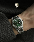 Relógio Dominus 41 mm