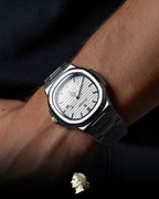 Relógio Legatus 41 mm