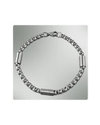 INTIUM BRACELETE