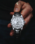 Relógio Aurelios 41 mm