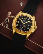 Relógio Gladius Nibosi