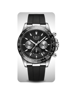 Relógio Tempus Lige